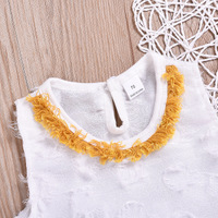 uploads/erp/collection/images/Children Clothing/Zhanxiang/XU0253551/img_b/img_b_XU0253551_3_oKapqXvPtMBRdcHAtk84W_z3twMi4f9f